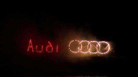 Aus dem Leben an Bord
